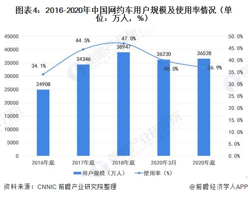 企业文化 第33页