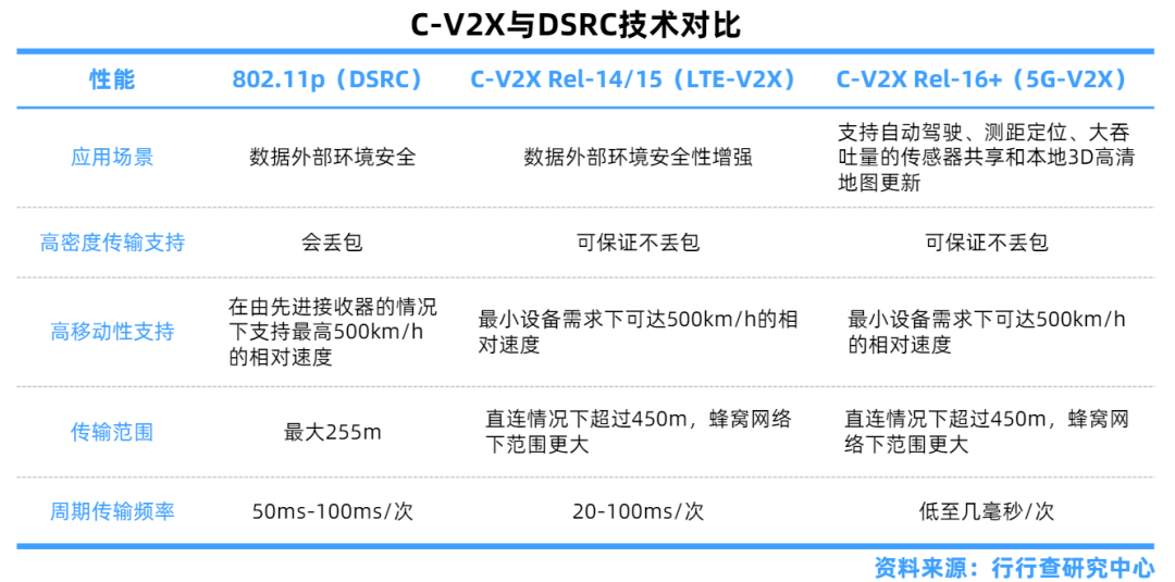 厦门限号最新消息2017,厦门限号最新消息2017，深度解析与影响展望