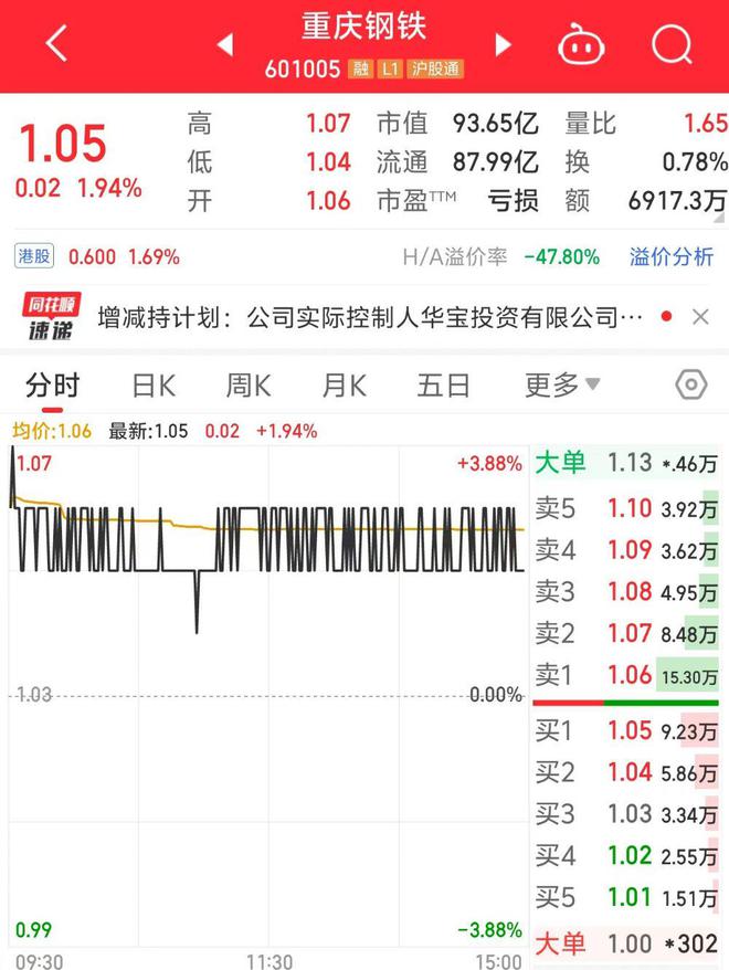 2024年12月20日 第4页