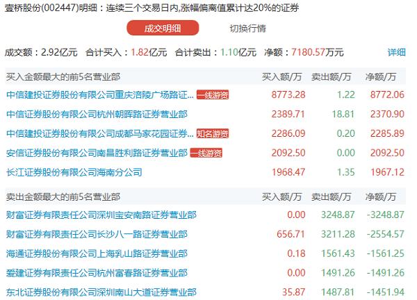 匹凸匹股票最新消息,匹凸匹股票最新消息全面解读