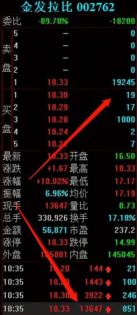 湖南生育津贴2017最新政策,湖南生育津贴政策2017最新解读