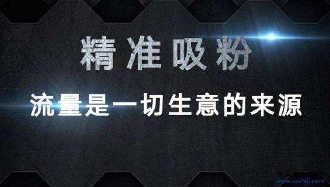 2024澳门今晚必开一肖,警惕网络赌博陷阱，远离违法犯罪风险