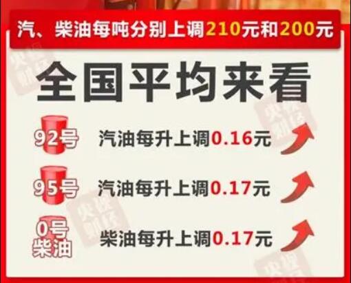 494949澳门今晚开什么,关于澳门今晚开奖的猜测与警示——远离赌博，珍惜人生