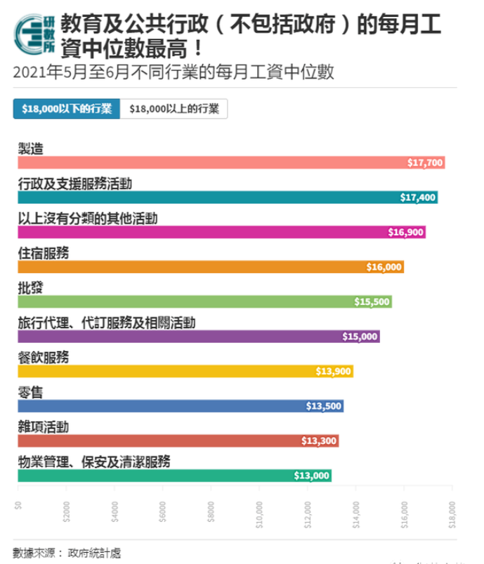 香港4777777的开奖结果,香港4777777的开奖结果，揭秘数字背后的故事