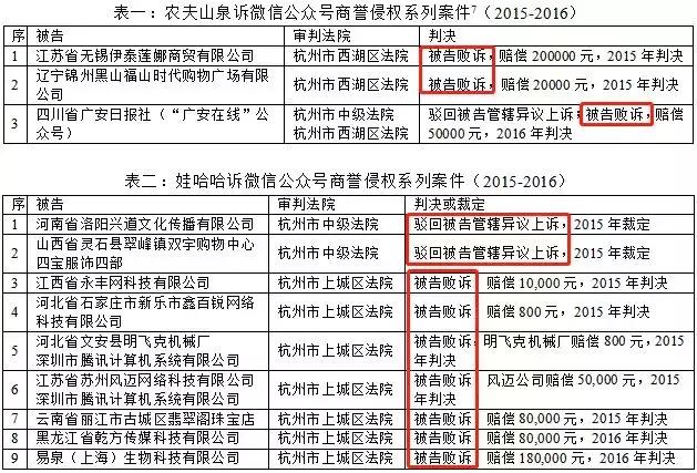 香港正版资料全年资料有限公司,香港正版资料全年资料有限公司，探索正版数据的力量与价值