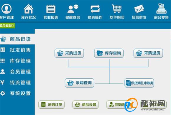 管家婆一码中一肖2024年,管家婆一码中一肖，揭秘预测之道的奇幻之旅（2024年展望）