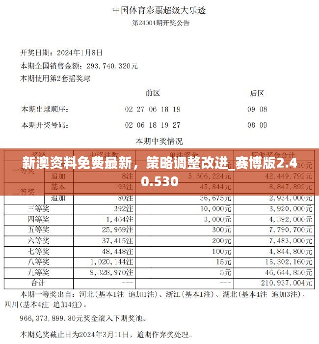 2024年12月22日 第5页