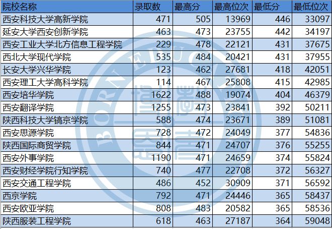 最准一码一肖100%噢,揭秘最准一码一肖，探寻预测真相的奥秘（附实例分析）