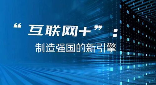 2024年12月23日 第7页