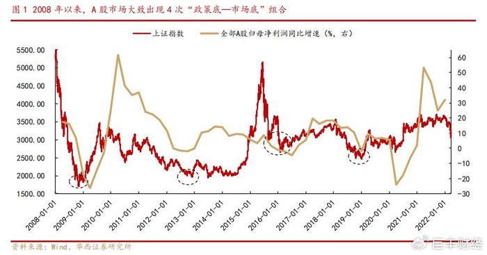 澳门王中王100%期期中,澳门王中王期期中与犯罪问题探究