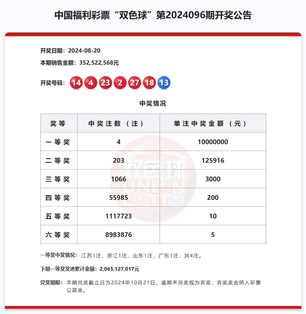 2024年12月24日 第45页