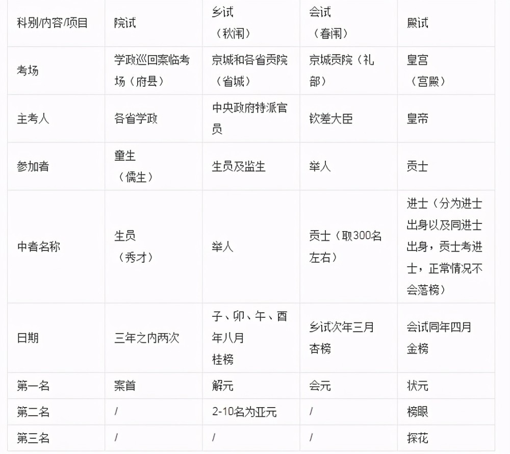 2024年12月24日 第10页