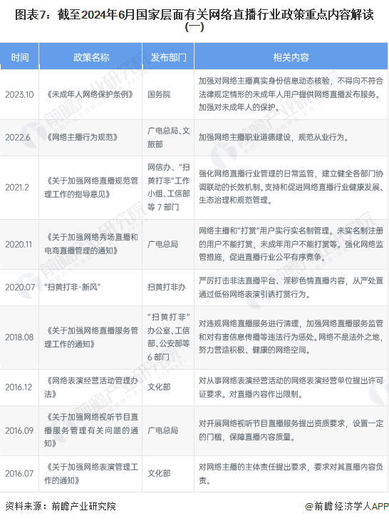 2024年12月24日 第16页