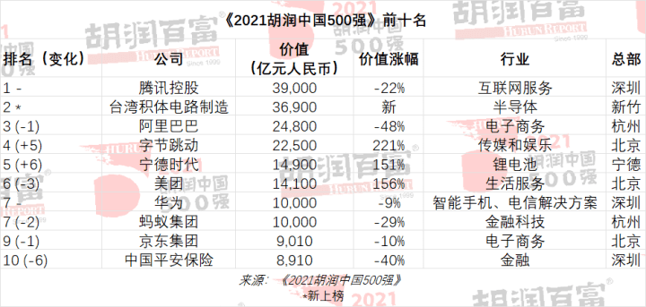 2024年12月24日 第15页