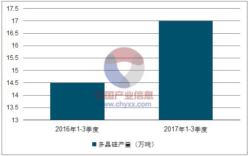 2024香港全年免费资料公开,揭秘香港2024年全年免费资料公开，一站式指南