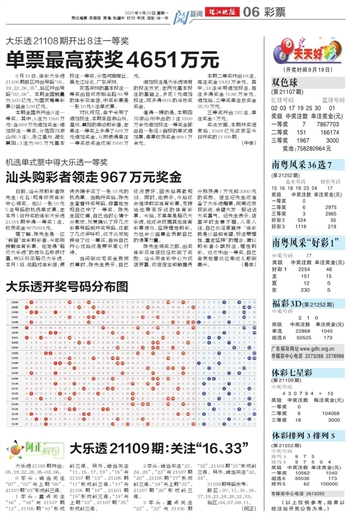 2023澳门天天开好彩大全,澳门天天开好彩背后的文化现象与风险警示