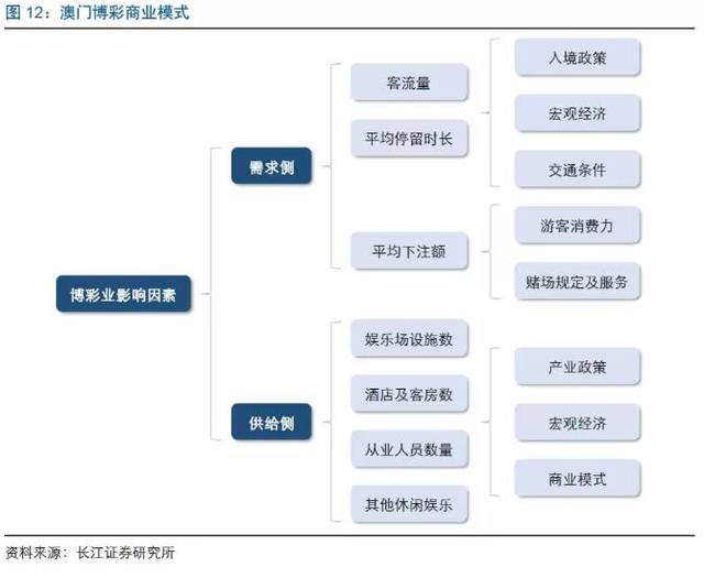 2024年12月25日 第41页