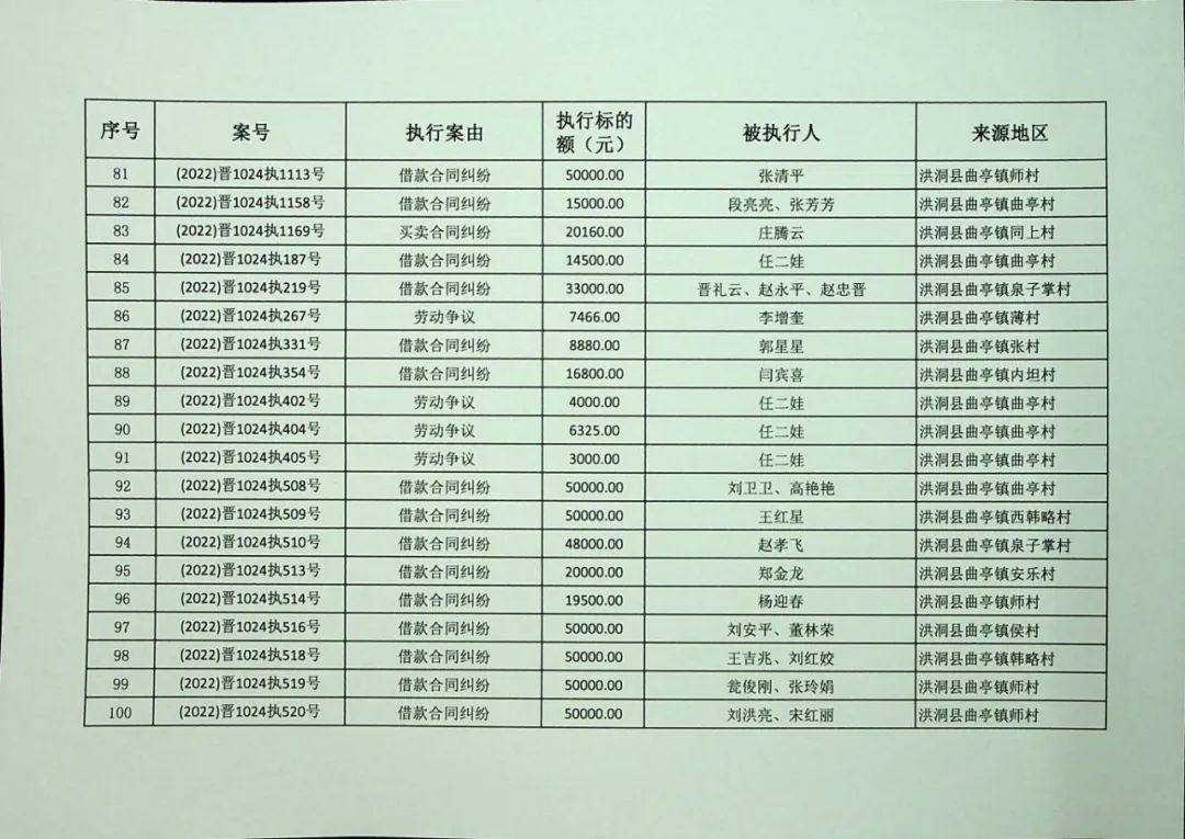 二四六期期准资料公开,二四六期期准资料公开，深度解读与意义