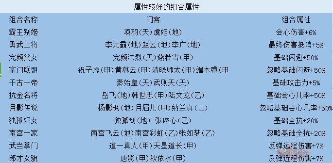 新门内部资料精准大全更新章节列表,新门内部资料精准大全，更新章节列表与深度解析