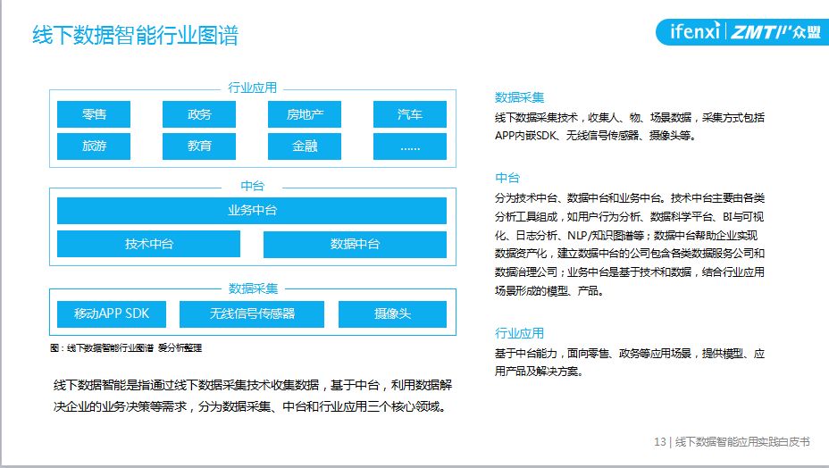 新奥内部长期精准资料,新奥内部长期精准资料，深度解析与实际应用