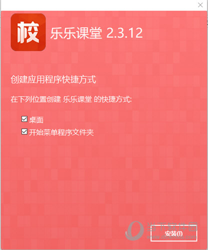 新澳门资料大全正版资料2023,新澳门资料大全正版资料与犯罪问题探讨（2023版）