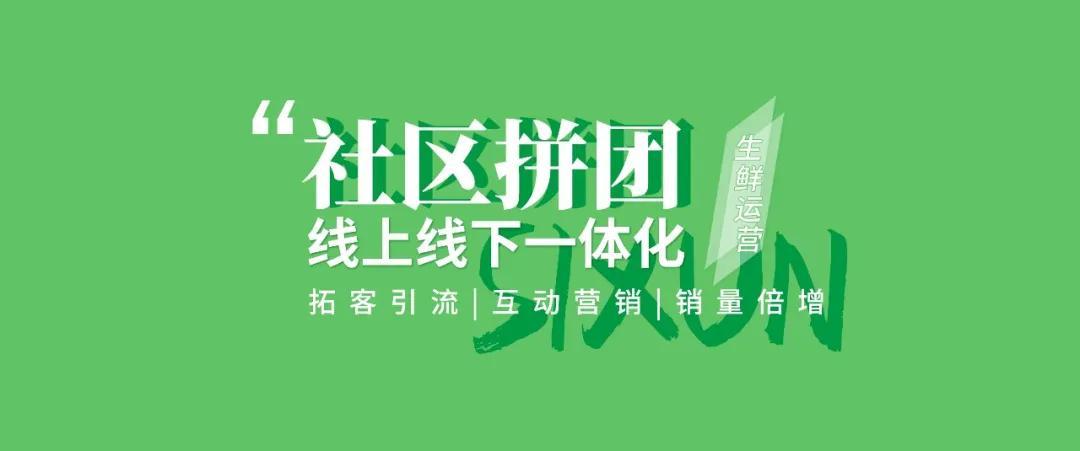 新澳门跑狗图,新澳门跑狗图的背后，犯罪问题与警示