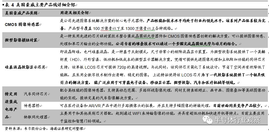 最准一肖100%最准的资料,揭秘最准一肖，深度解析最精准的资料