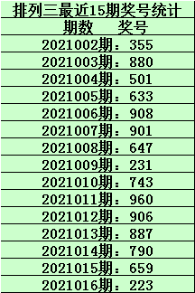 2025年1月1日 第53页