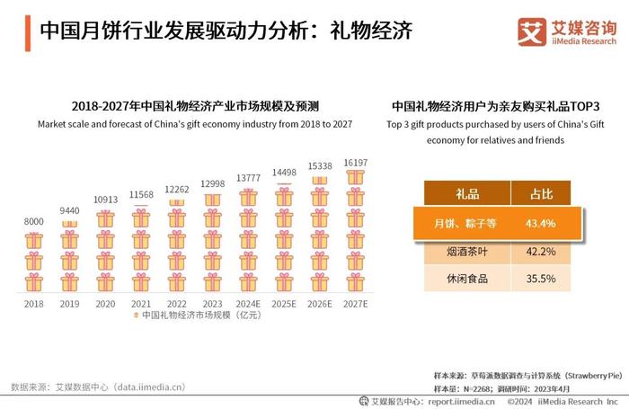 2024香港全年免费资料,探索香港，2024全年免费资料一览