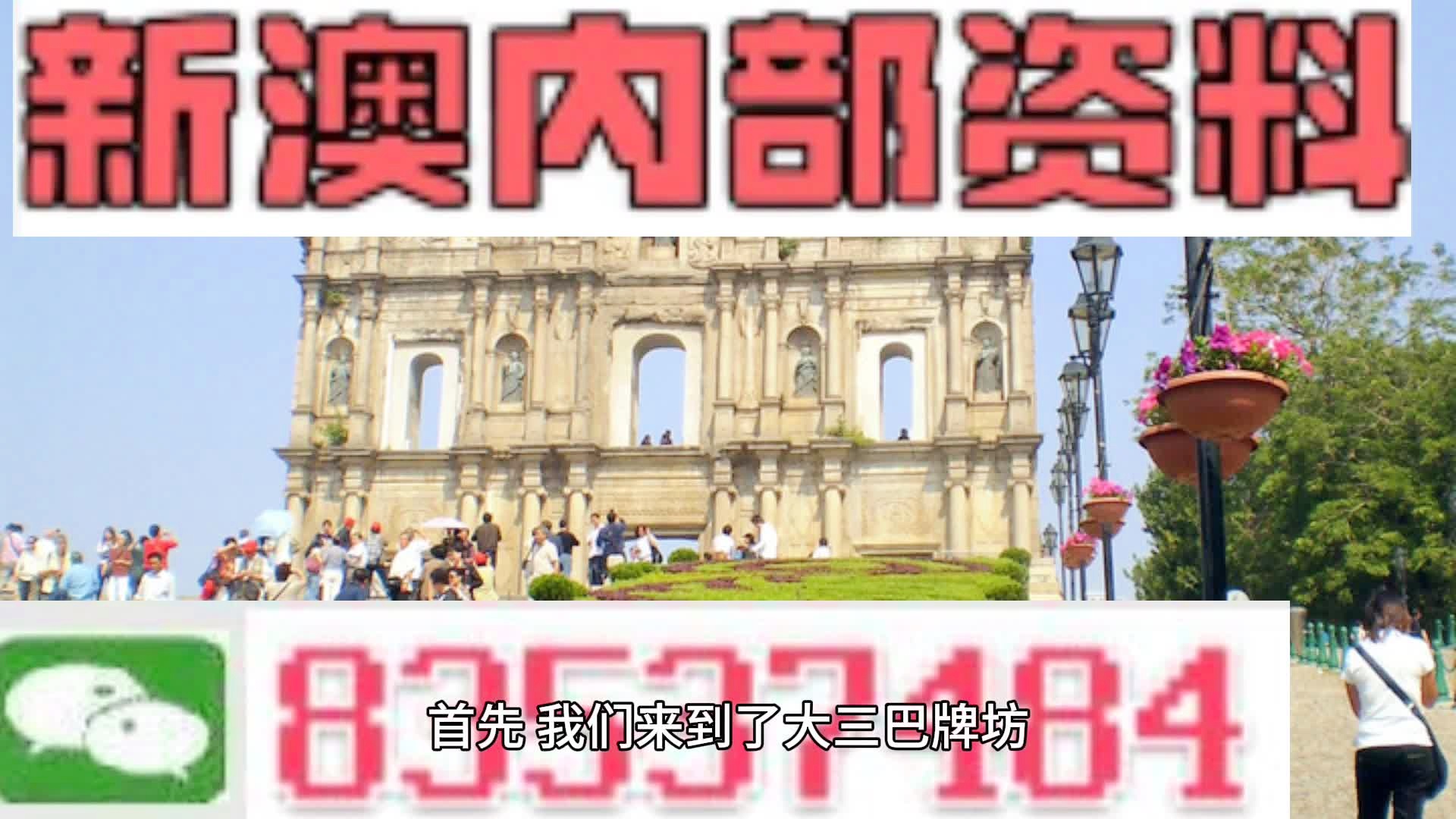 新澳2024正版免费资料,新澳2024正版免费资料，探索与启示