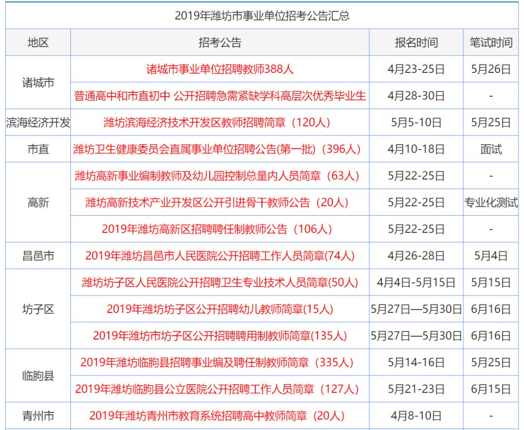 2024香港正版资料免费大全精准,探索香港正版资料，免费大全与精准信息的交汇点（2024年展望）