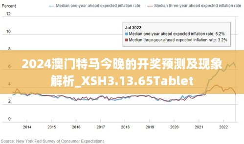 2024澳门正版精准免费大全,澳门正版精准免费大全，探索预测未来的秘密（2024年全新解析）