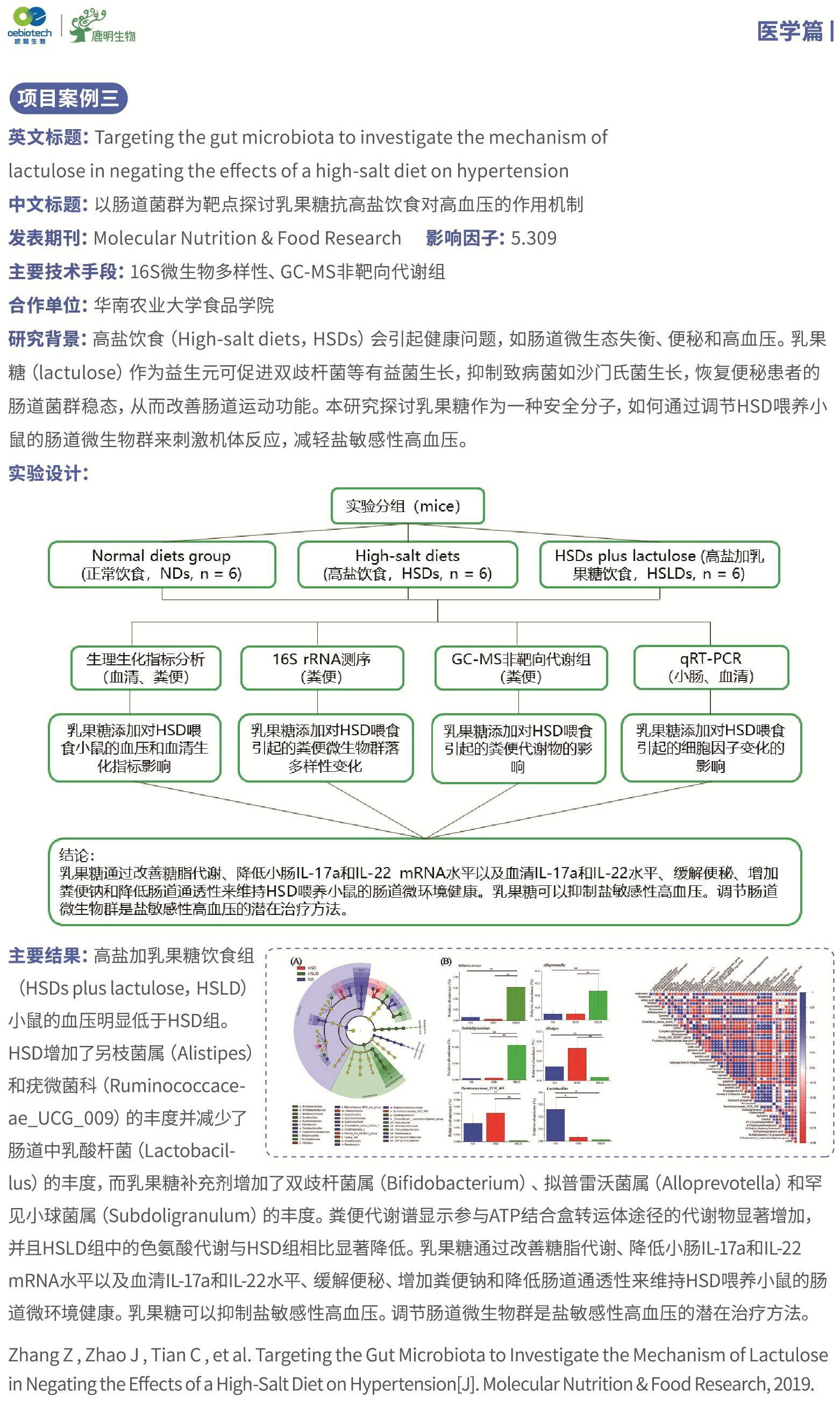 资料大全正版资料免费,资料大全，正版资料免费，助力学习与研究