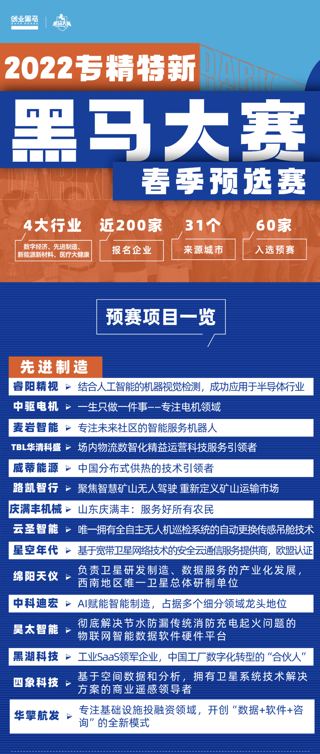 2024澳门特马查询,澳门特马查询——探索未来的彩票文化之旅（2024年展望）