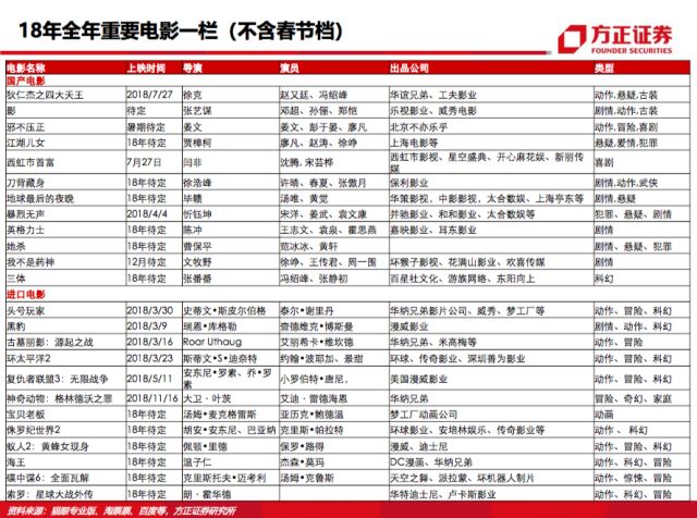 2024年澳门历史记录,澳门历史记录之2024年，回顾与展望