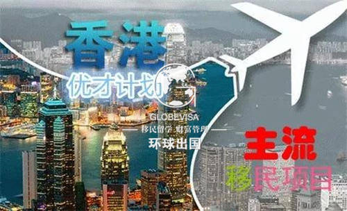 2024年香港资料精准2024年香港资料免费大全,探索香港，2024年香港资料精准与免费大全