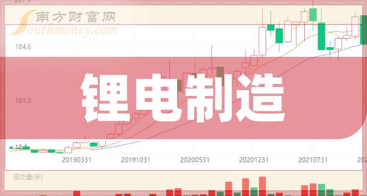 澳门2024年精准资料大全,澳门2024年精准资料大全，探索与预测