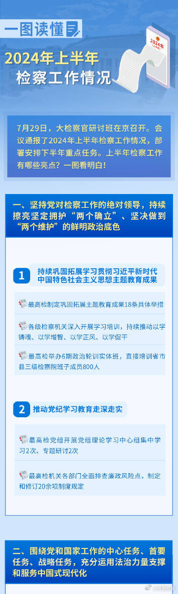 2024年正版资料免费大全挂牌,迈向2024年，正版资料免费大全正式挂牌