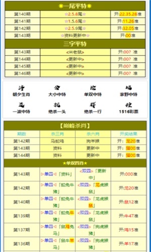 2025年1月5日 第7页