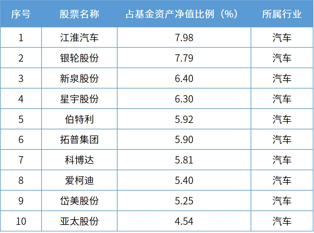 2024资料大全正版资料,2024资料大全正版资料，获取途径与重要性解析