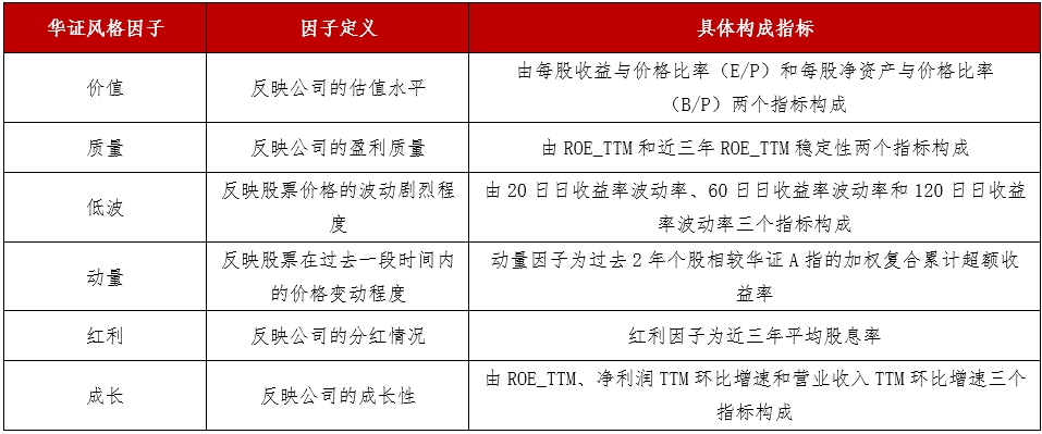 2025年1月7日 第47页