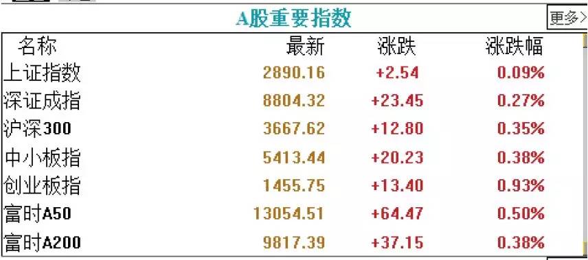 2024今晚澳门开什么号码1,探索随机世界的魅力，今晚澳门开奖号码的奥秘与乐趣（附分析）