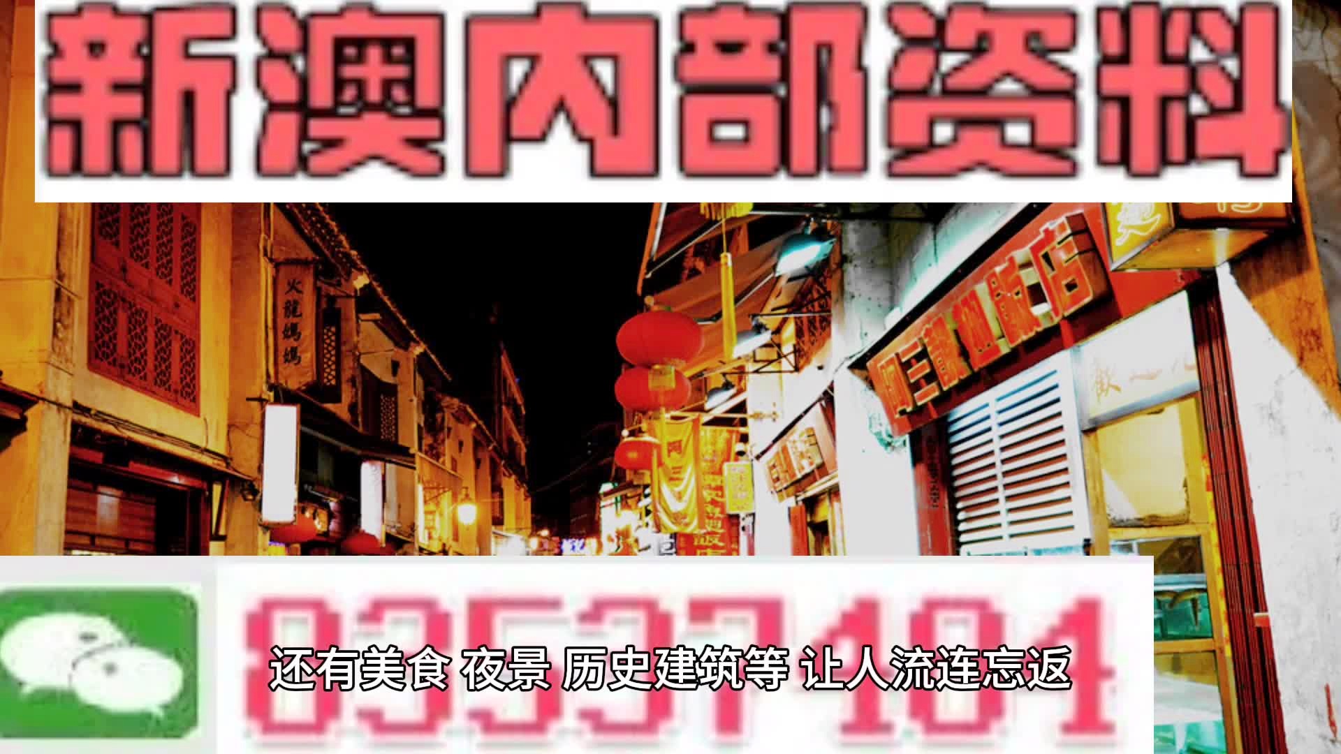 新澳内部资料精准大全,新澳内部资料精准大全，揭示背后的风险与挑战