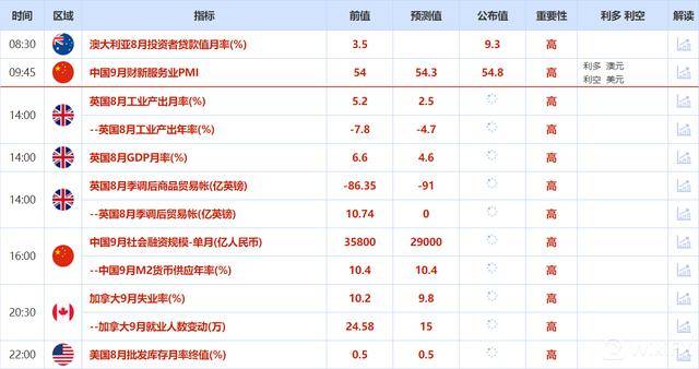 澳门一码一肖100准吗,澳门一码一肖，揭秘预测真相，探寻真实准确性