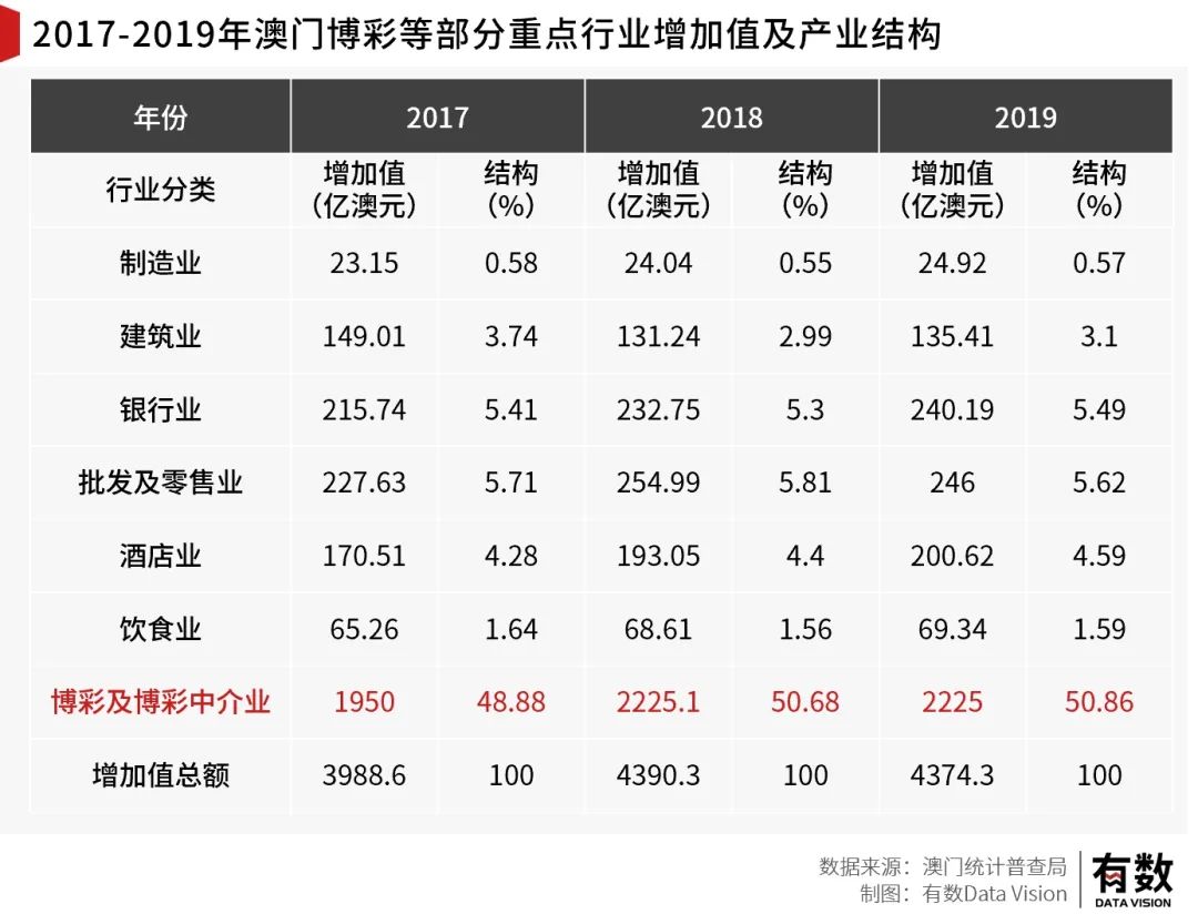 澳门内部资料和公开资料,澳门内部资料和公开资料的交织与解读