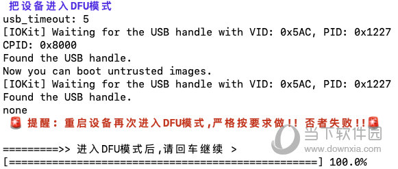 494949澳门今晚开什么454411,澳门今晚的开奖结果预测与探讨——以数字494949、454411为中心