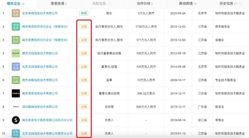 2024新奥历史开奖记录97期,揭秘新奥历史开奖记录第97期，探寻未来的幸运之门