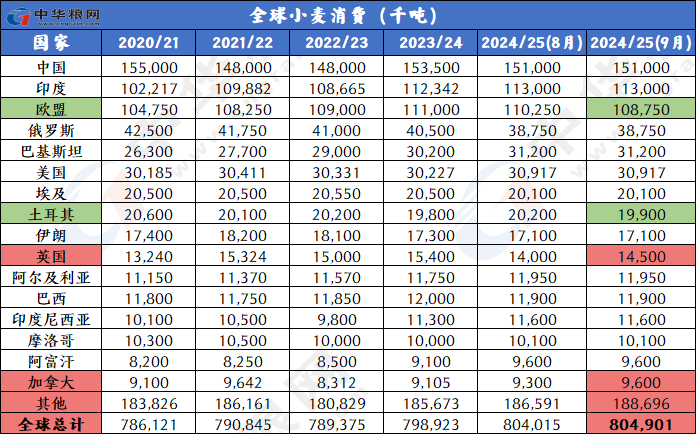 2024新奥历史开奖记录46期,揭秘2024新奥历史开奖记录第46期，数据与趋势分析