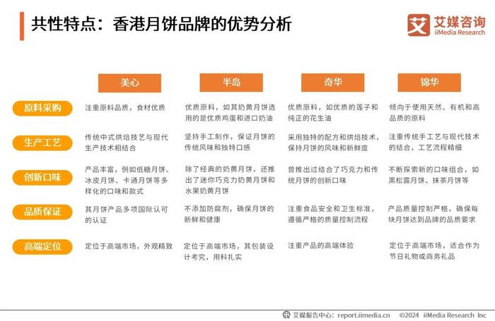 800图库免费资料大全2024,探索800图库，免费资料大全 2024版