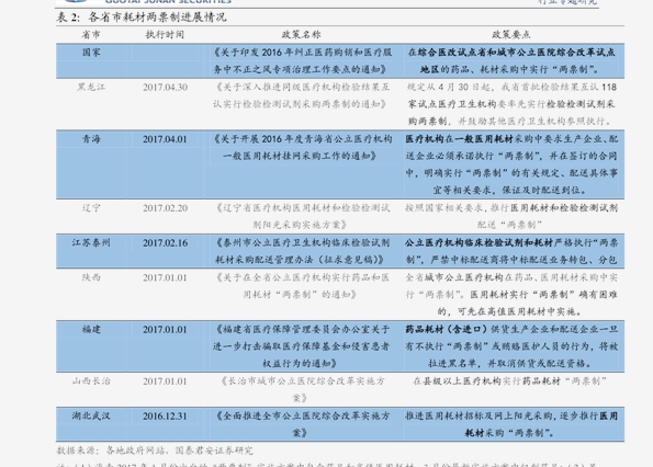 新澳历史开奖最新结果查询表,新澳历史开奖最新结果查询表，探索与解析